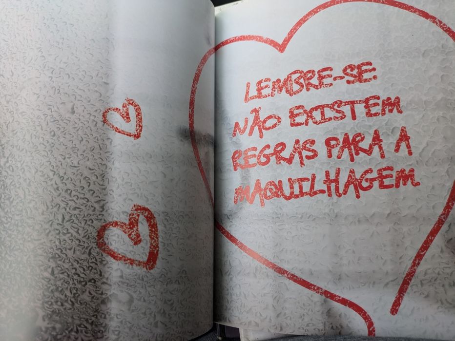 Lauren Luke o looks das famosas para o seu dia-a-dia