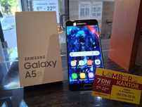 1385/25 Samsung Galaxy A5.
