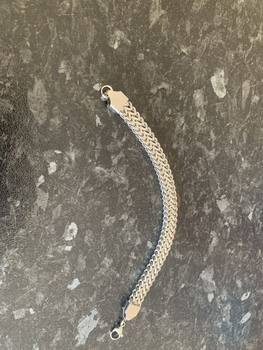 Vendo pulseira para Homem