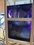 Komputer 2060 i7