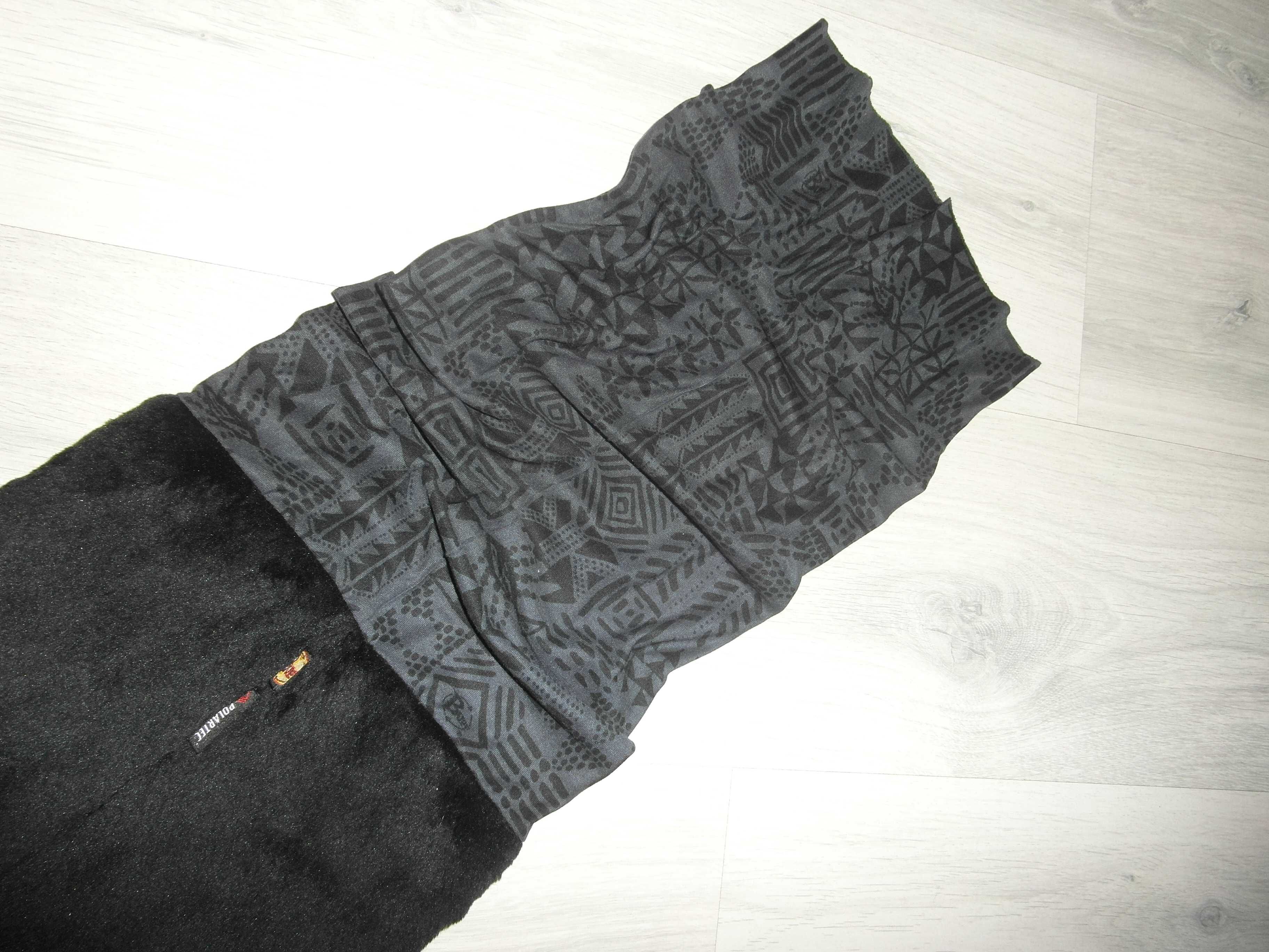 Buff Polartec Chusta wielofunkcyjna taktyczna One Size