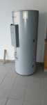 Termoacumulador 300l