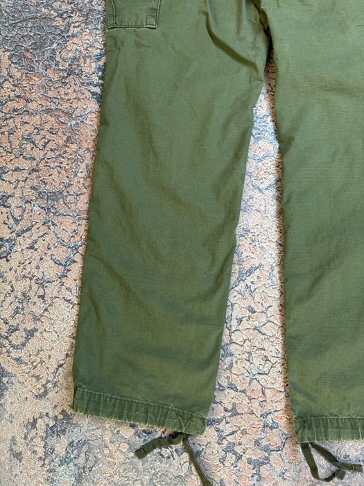 Карго штани Carhartt wip горпкор розмір 31x30 вінтаж