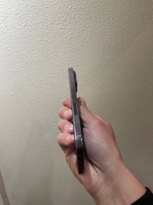 iphone 14 Pro Max 256 gb