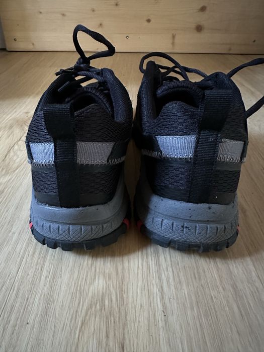 Кросівки оригінальні Sketchers Trail 27 см