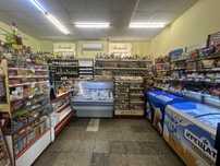 Продается готовый бизнес – Продуктовый магазин у дома