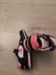 Buty, adidasy Champion dla dziewczynki rozm.35