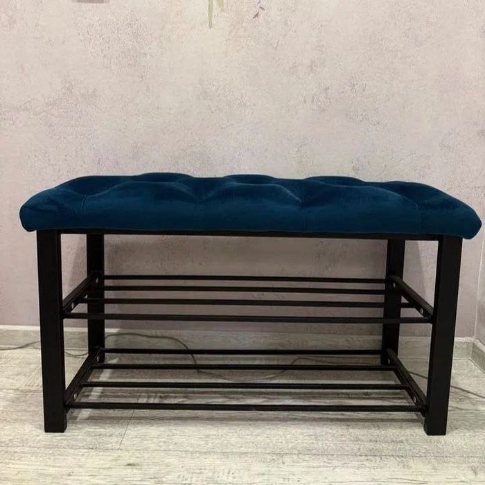 Банкетка для взуття