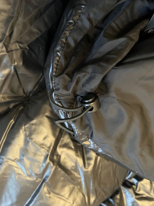 Продам жіночу зимову куртку. Нова