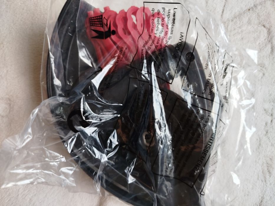 Podkaszarka Akumulatorowa Einhell GC-CT 18/24 Li P – Solo