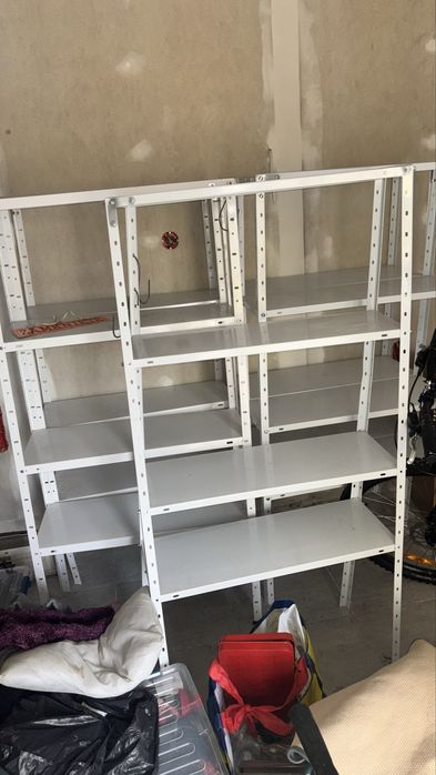 Sprzedam meble w dobrym stanie odbior osobisty