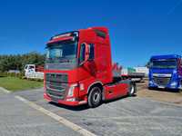 Volvo FH 500  EURO 6  klima postojowa serwisowany