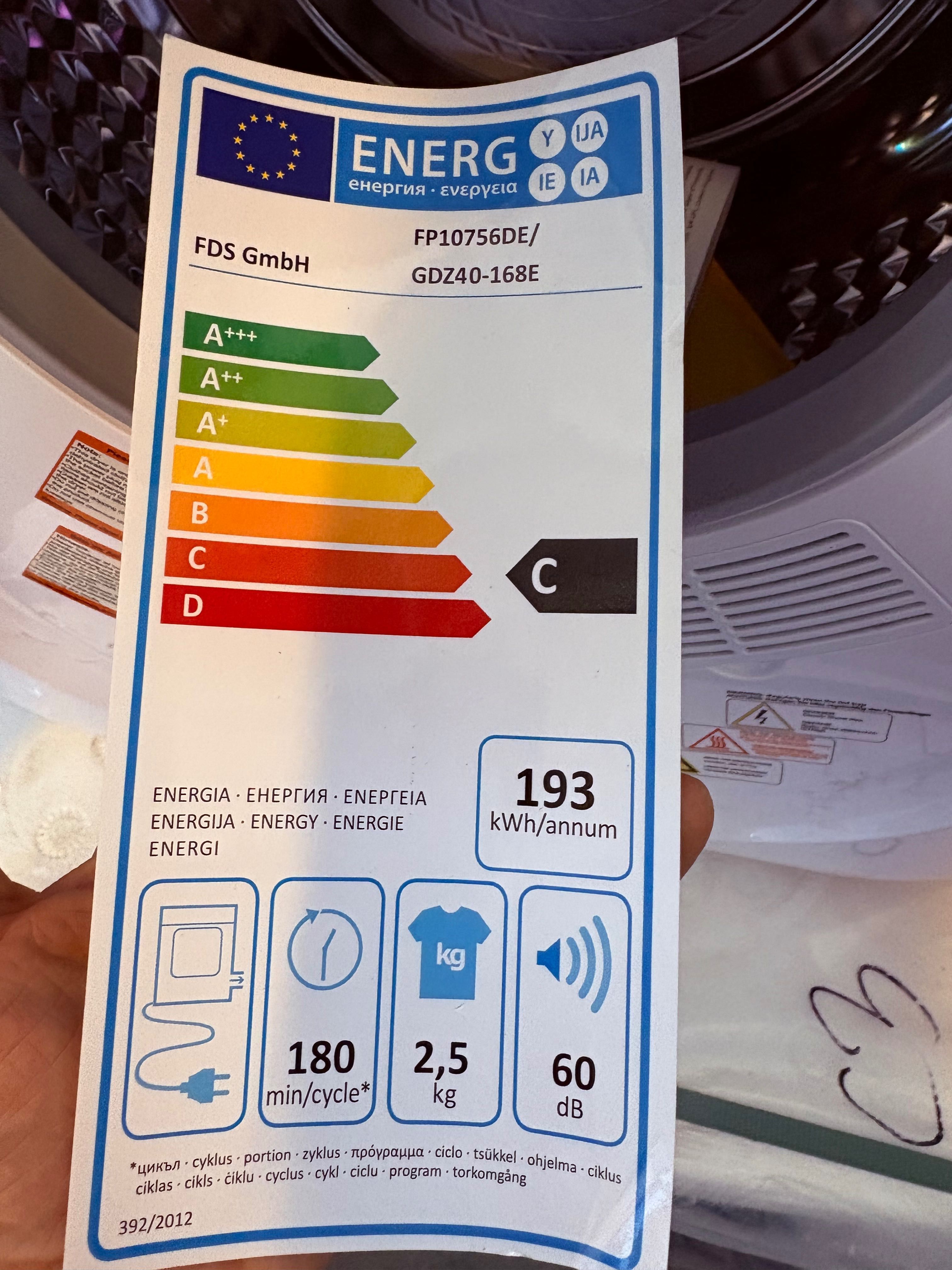 Kompaktowa Suszarka do ubrań 2,5 kg Nowa łatwe sterowanie. Mega Fajna