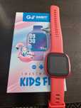 Smartwatch kids fit nowy