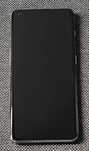 Oneplus 11 16GB/256 GB - tanio