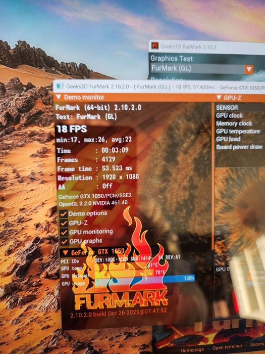 Microsoft Surface Book  13.5"_Core i7-8565U_8Gb 256gb+GeForce 1050 GTX