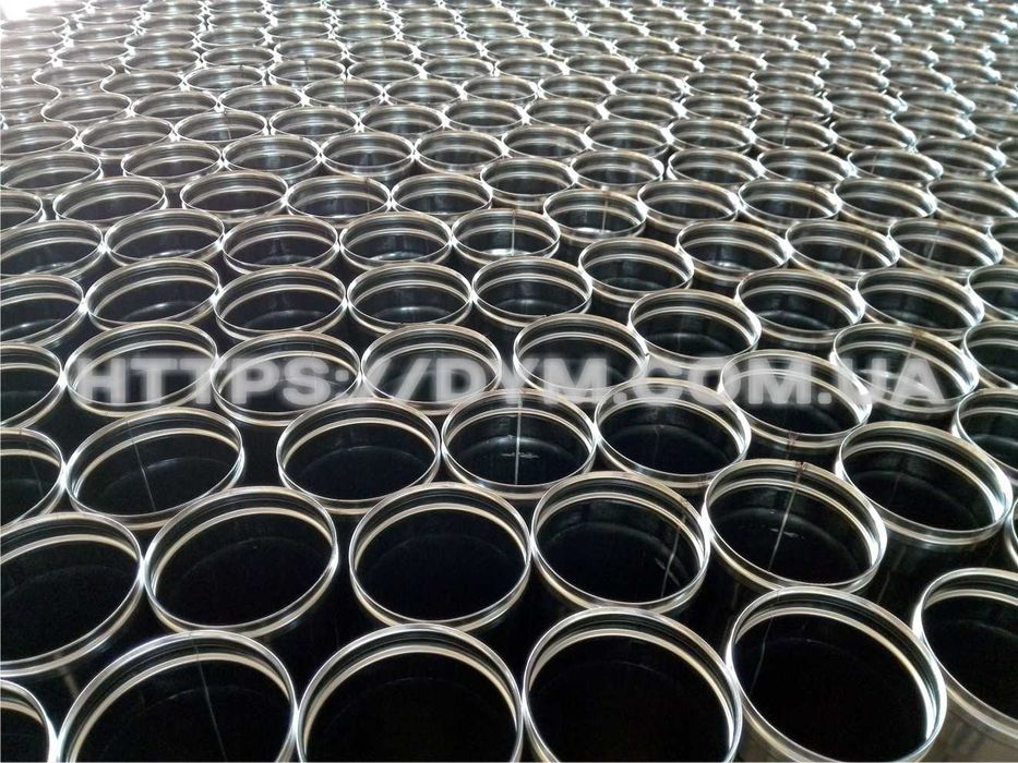 Димохід Дымоходы труба під котел камін топку буржуйку піч овал рукав