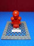 SW0947 Elite Praetorian Guard Lego Star Wars jak nowy rzadki