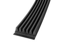 Pasek 6PK 1495 piły taśmowe trak taśmowy