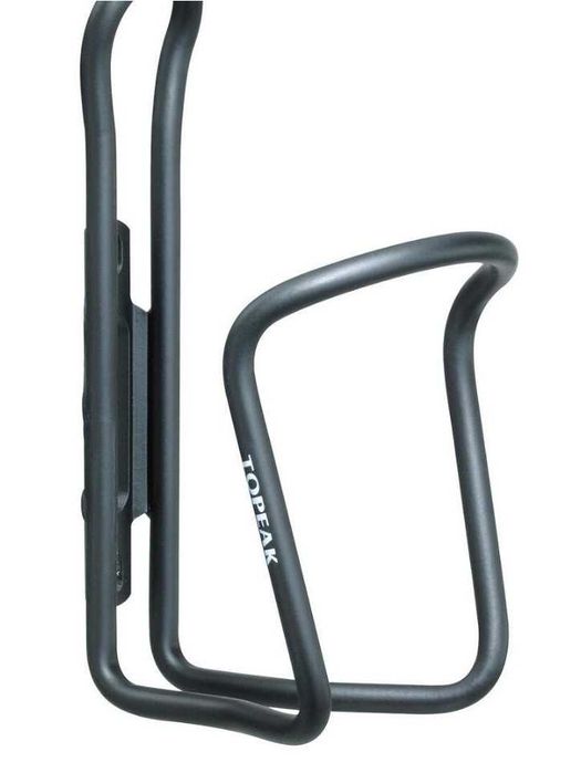 Suporte de bidon ciclismo/BTT