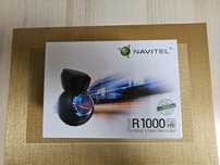 Wideorejestrator NAVITEL R1000
