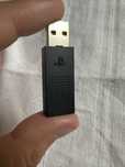 Adapter Pulse Elite