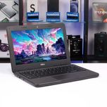 ⫸Ноутбук Dell Chromebook 3100 | New SSD | 13.3" WXGA HD| Гарантія
