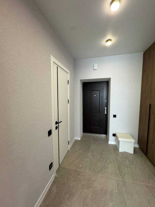 Продаж 1-кімнатної квартири в ЖК Sofia Residence, 41 м², 87 000 $