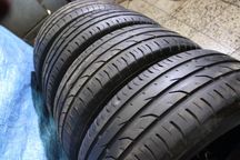 185-65\60-R15 выбор комплектов 4штуки и пар летней резины Germany