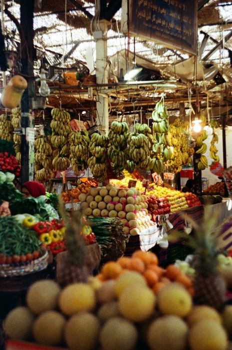 Kodak Vision3 250D / фотоплівка 35mm / 250 iso - 36 кадрів
