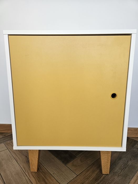 Szafka nocna Vox Concept