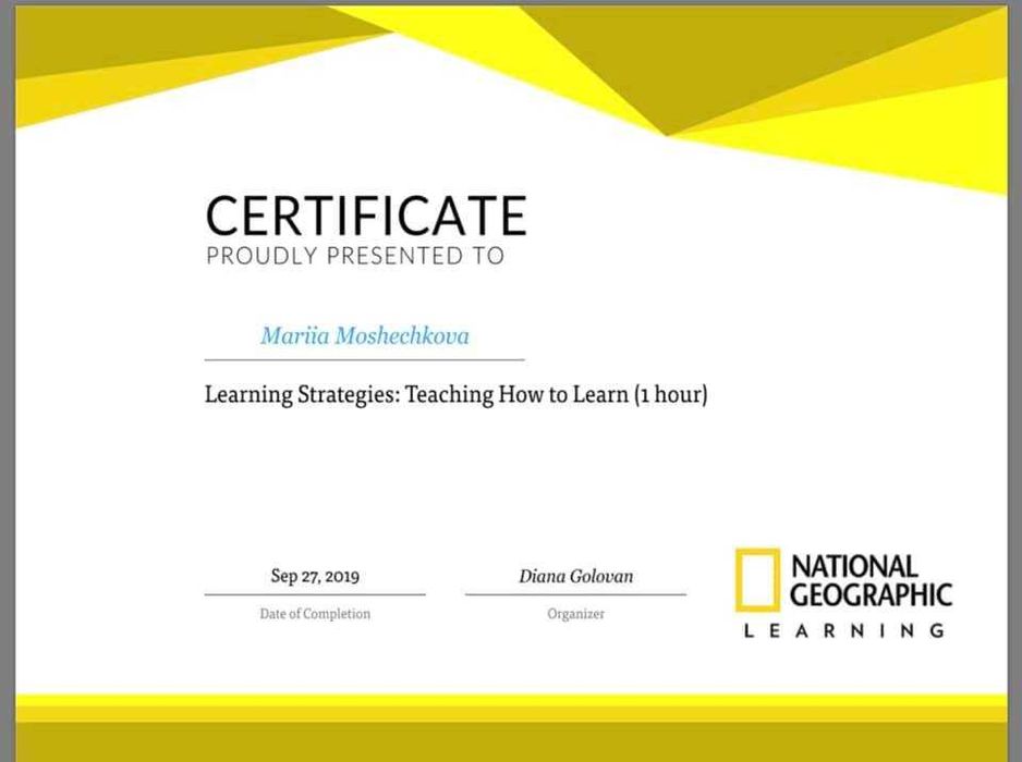 Розмовна англійська за 3 місяці! Онлайн Репетитор английского