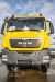 Вантажний автомобіль MAN TGS 18.360 BLS-4X4H+SEMI MIXER 10M3