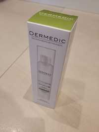 Dermedic Normacne krem matyjacy 40ml nowy