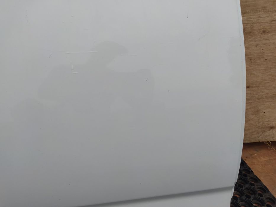 Ford Mondeo Mk4  Fl Hb  Drzwi Tył Prawy  F6