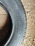 Шини Continental Vanco б/у 175/75 R16