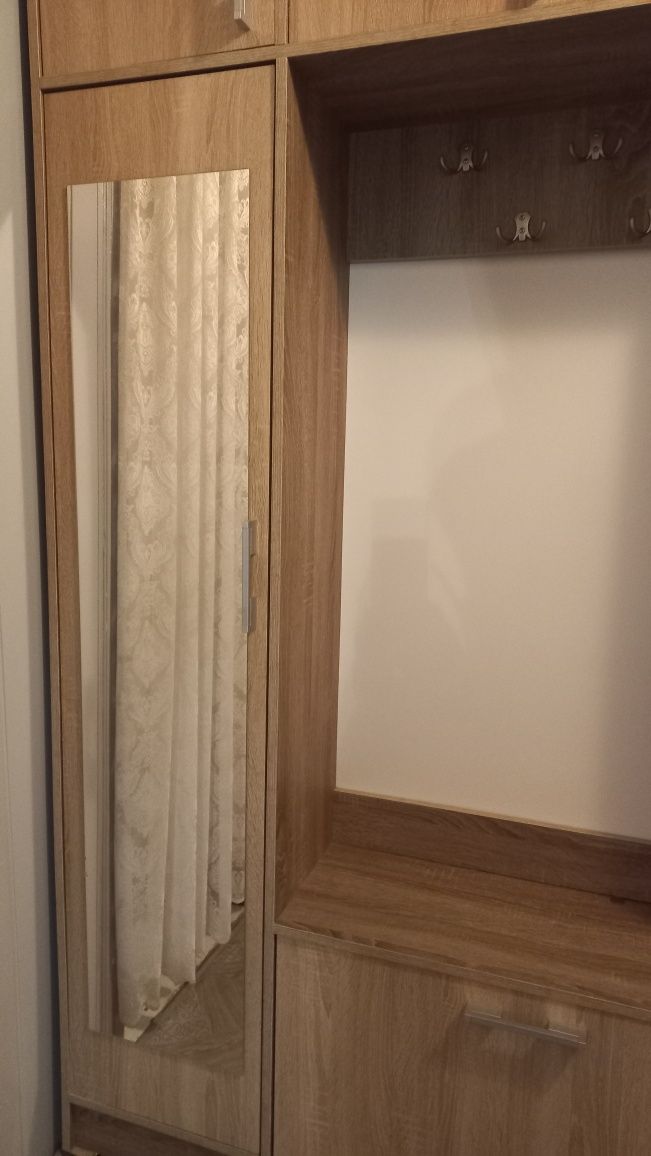 Продам прихожу в ідеальному стані