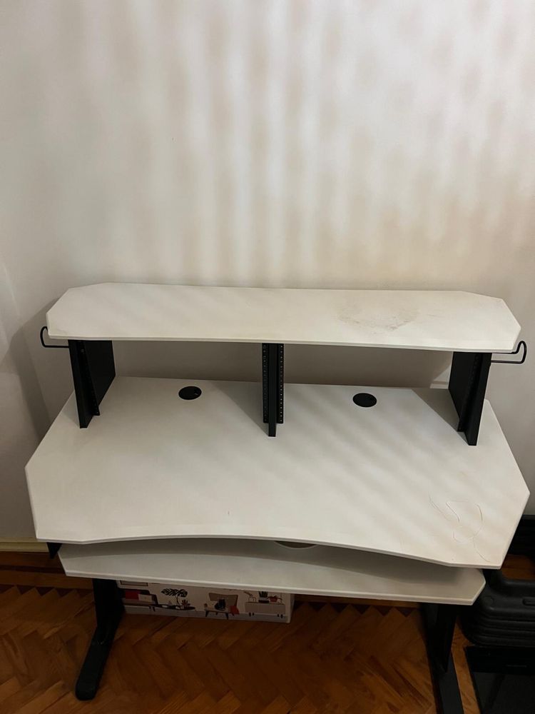 Mesa de estudio 80€