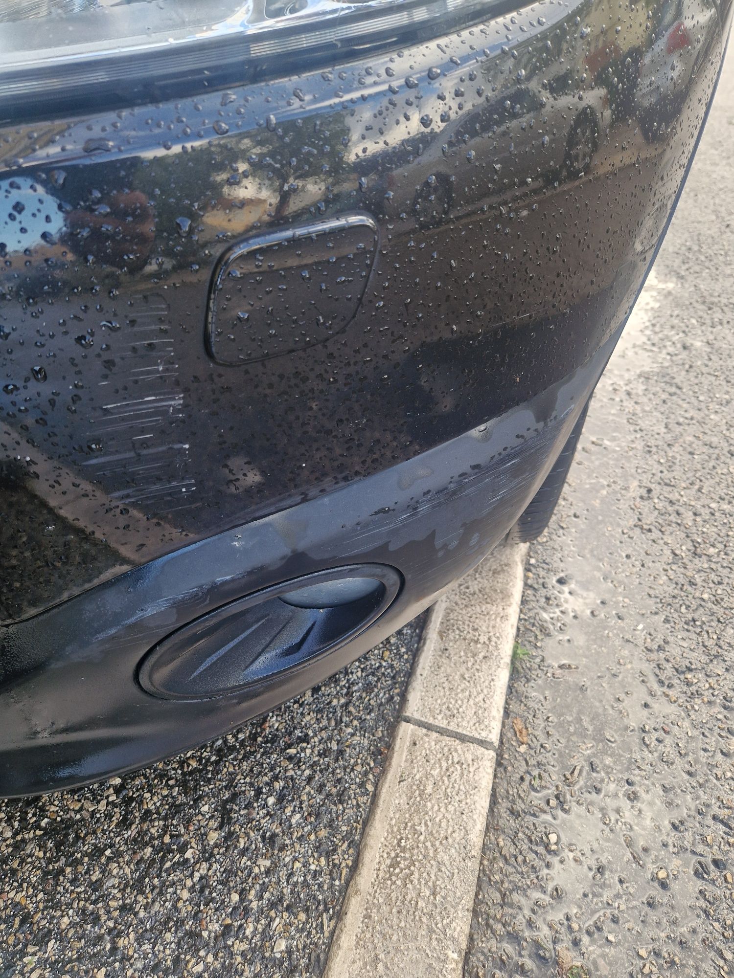 Nissan Qashqai +2 Tekna