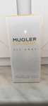 Mugler Cologne Fly Away 100 ml