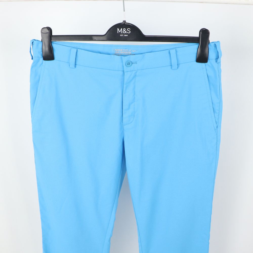 Чоловічі Спортивні Штани Nike Golf