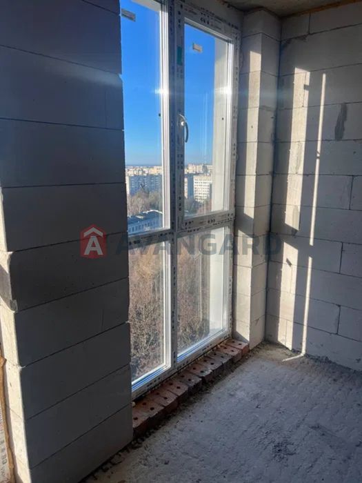 Продам 2к квартиру в ЖК Америка на В Великого