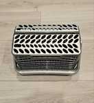 Kosz na sztućce do zmywarki Electrolux