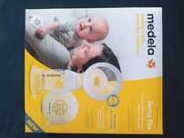 Laktator Medela Swing Flex