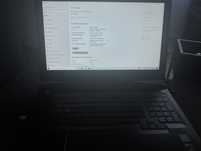 Laptop do gier HP Omen 15 15.6 cala