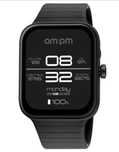 NOWY Smartwatch AM:PM