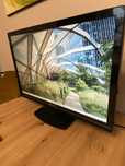 Monitor Medion 25,5” 65cm