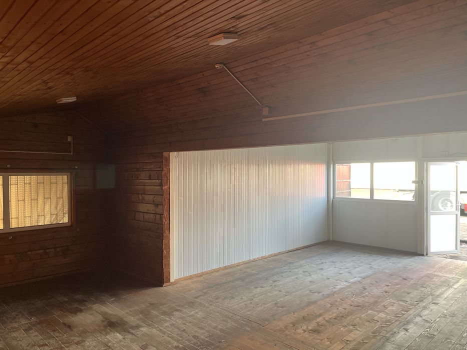 Здається в оренду Стрий Галицька