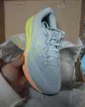 Sapatilhas asics