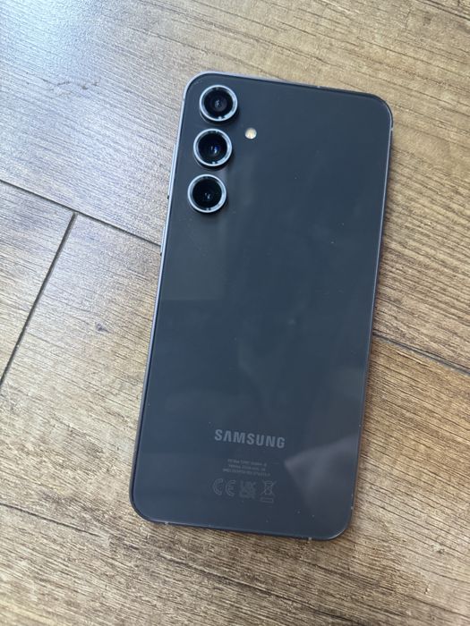 Samsung S23 FE 8/128GB